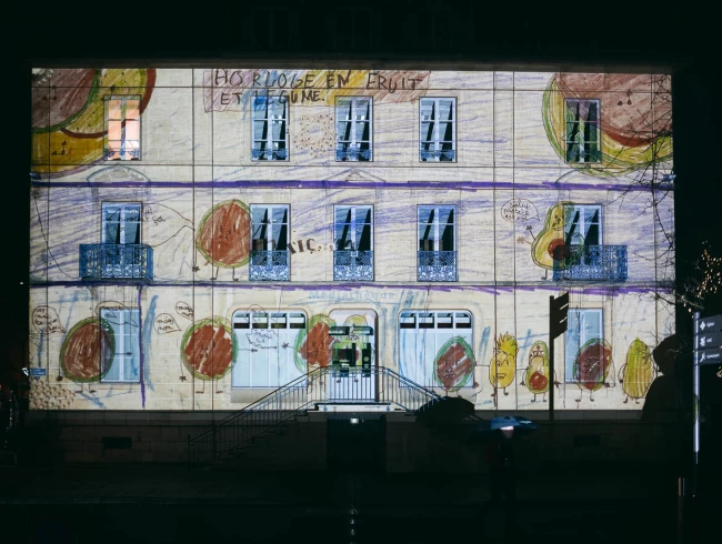 20251219 CCHAR_Kolektif Alambik_076.JPG