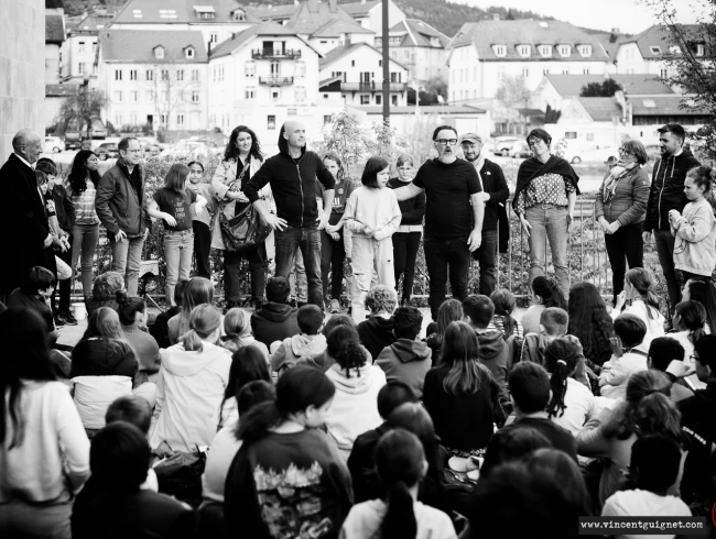 20240503 CCHAR_GERMINAL_100.JPG