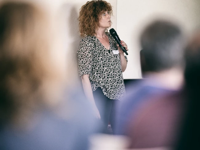 20240503 CCHAR_JOURNÉES DE LA COOPÉRATION CULTURELLE TRANSFRONTALIÈRE_056.JPG