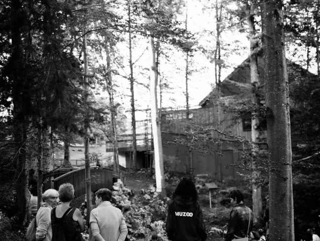 20240906 CCHAR_Tempi di borea - Le chant des ramures_003.JPG