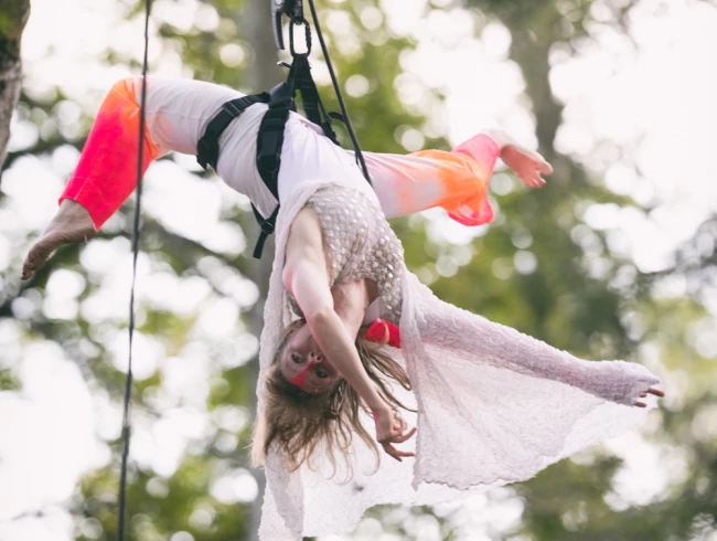 20240906 CCHAR_Tempi di borea - Le chant des ramures_073.JPG