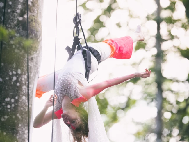 20240906 CCHAR_Tempi di borea - Le chant des ramures_080.JPG