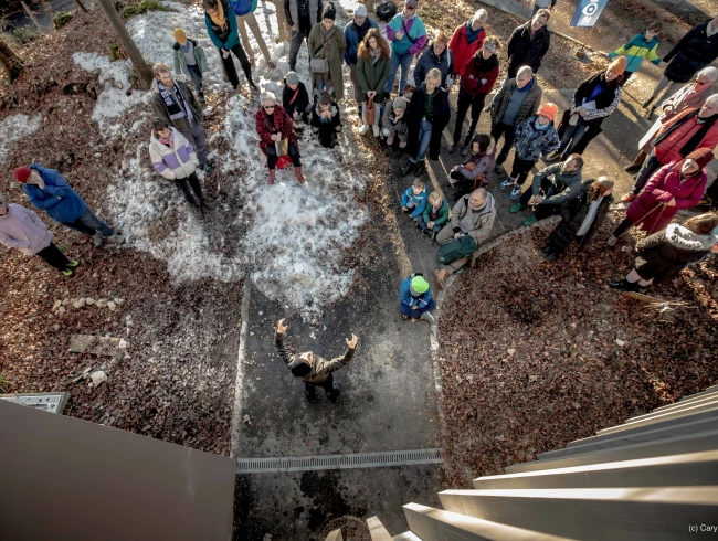 Elima _MG_4212 SD-2.jpeg