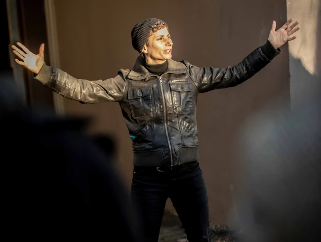 Elima HL9A4760 SD-2.jpeg