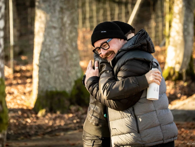 Elima HL9A4948 SD-2.jpeg