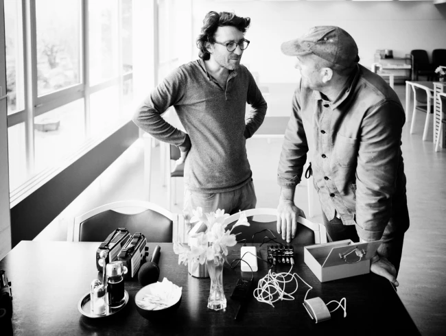 20240506 RENCONTRE DU 3ÈME TYPE_RENCONTRE DU 3ÈME TYPE_024.JPG