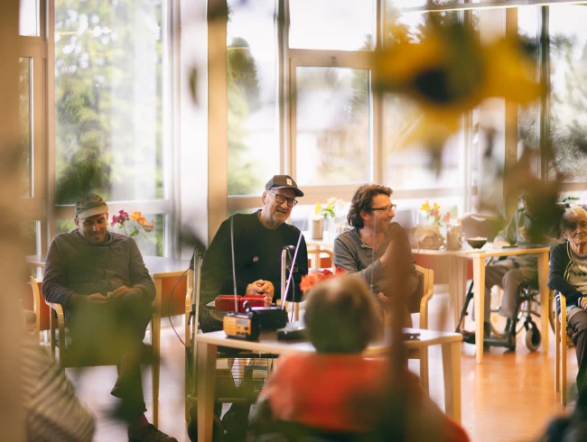 20240506 RENCONTRE DU 3ÈME TYPE_RENCONTRE DU 3ÈME TYPE_050.JPG