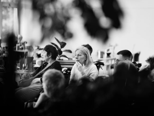 20240506 RENCONTRE DU 3ÈME TYPE_RENCONTRE DU 3ÈME TYPE_051.JPG