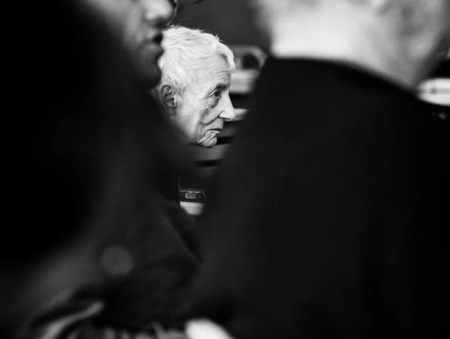 20240506 RENCONTRE DU 3ÈME TYPE_RENCONTRE DU 3ÈME TYPE_075.JPG