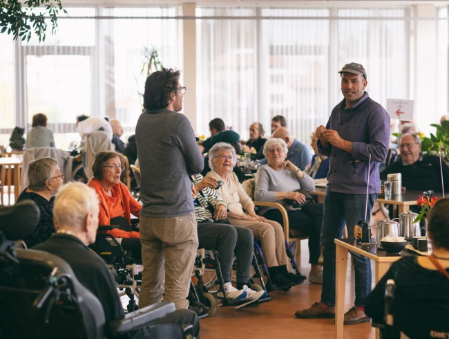 20240506 RENCONTRE DU 3ÈME TYPE_RENCONTRE DU 3ÈME TYPE_076.JPG