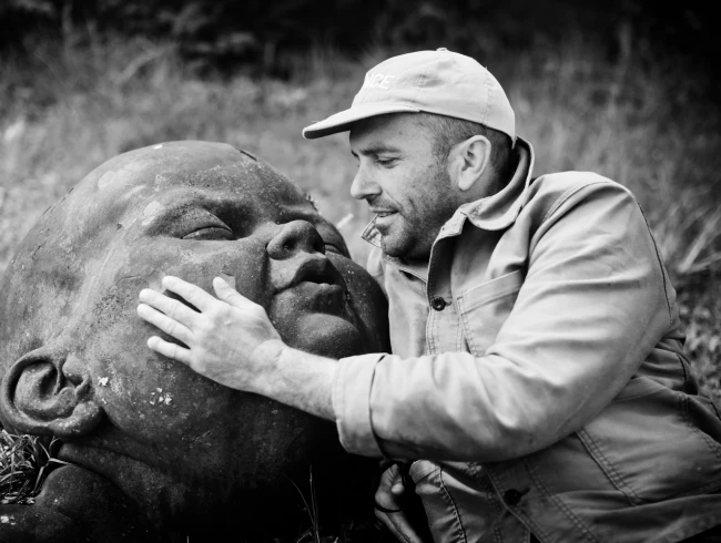 20240509 RENCONTRE DU 3ÈME TYPE_RENCONTRE DU 3ÈME TYPE_016.JPG