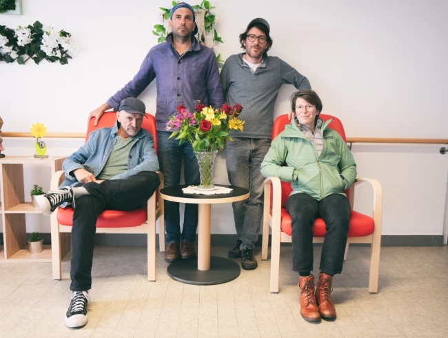 20240509 RENCONTRE DU 3ÈME TYPE_RENCONTRE DU 3ÈME TYPE_057.JPG