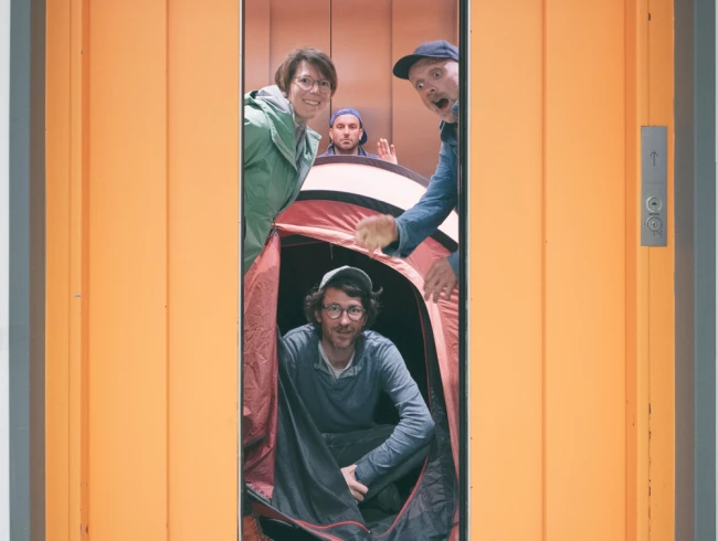 20240509 RENCONTRE DU 3ÈME TYPE_RENCONTRE DU 3ÈME TYPE_068.JPG