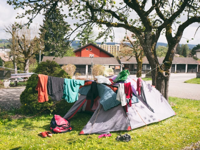 20240511 RENCONTRE DU 3ÈME TYPE_RENCONTRE DU 3ÈME TYPE_001.JPG