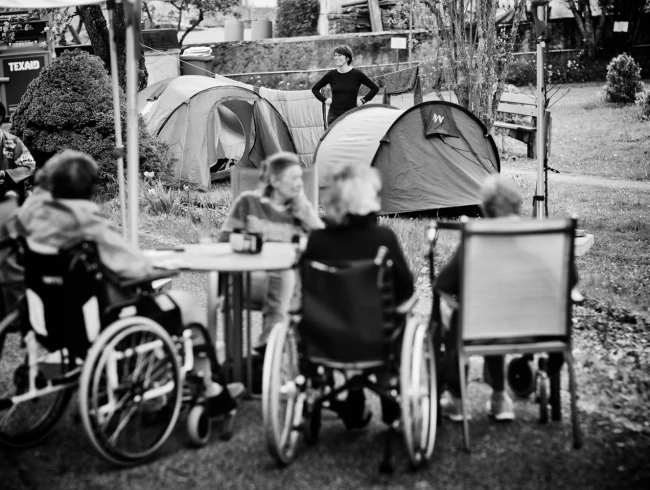 20240511 RENCONTRE DU 3ÈME TYPE_RENCONTRE DU 3ÈME TYPE_071.JPG