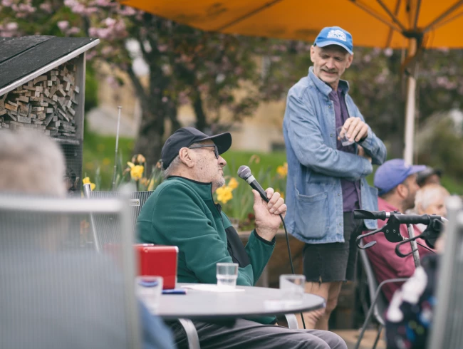 20240511 RENCONTRE DU 3ÈME TYPE_RENCONTRE DU 3ÈME TYPE_078.JPG