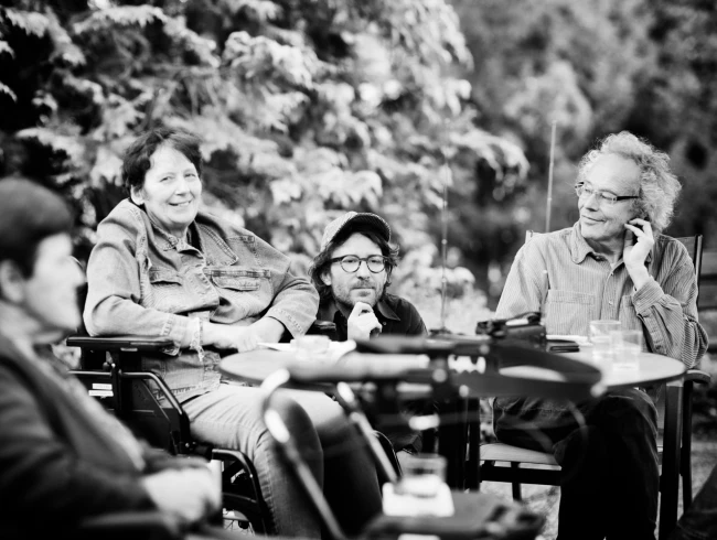 20240511 RENCONTRE DU 3ÈME TYPE_RENCONTRE DU 3ÈME TYPE_089.JPG