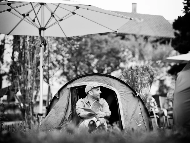 20240511 RENCONTRE DU 3ÈME TYPE_RENCONTRE DU 3ÈME TYPE_114.JPG