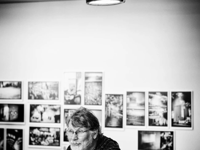 20260121 CCHAR_BOUBOULE ET QUATZIEUX_006.JPG