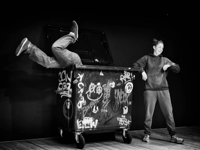 20260121 CCHAR_BOUBOULE ET QUATZIEUX_019.JPG