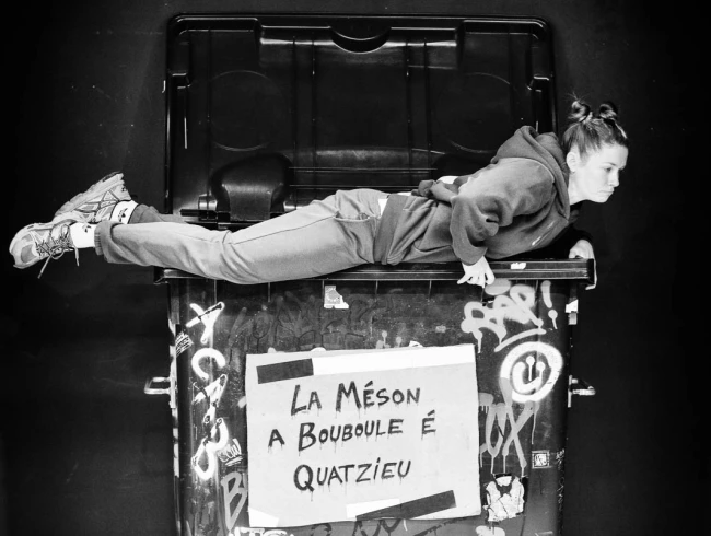 20260121 CCHAR_BOUBOULE ET QUATZIEUX_052.JPG