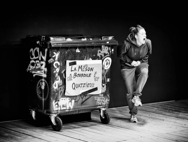 20260121 CCHAR_BOUBOULE ET QUATZIEUX_085.JPG