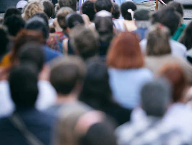 20240806 CCHAR_Cie Qui Bascule_098.JPG