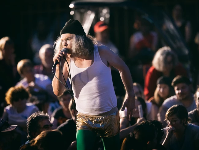 20240806 CCHAR_Cie Qui Bascule_134.JPG