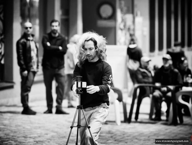 20240525 CCHAR_SPLATSCH ! ODE À LA TARTE À LA CRÈME_017.jpeg