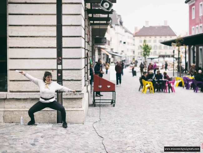 20240525 CCHAR_SPLATSCH ! ODE À LA TARTE À LA CRÈME_038.jpeg