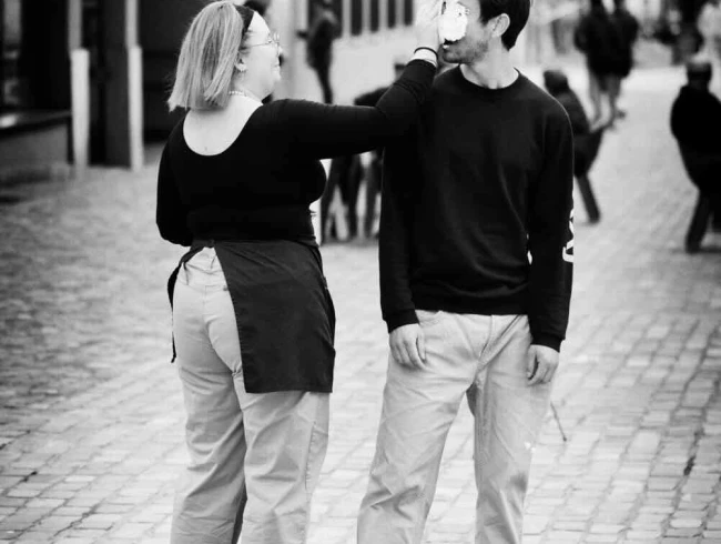 20240525 CCHAR_SPLATSCH ! ODE À LA TARTE À LA CRÈME_066.jpeg