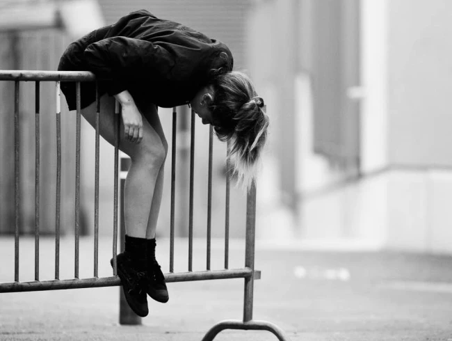 20240503 CCHAR_TERRAIN VAGUE_113.jpeg