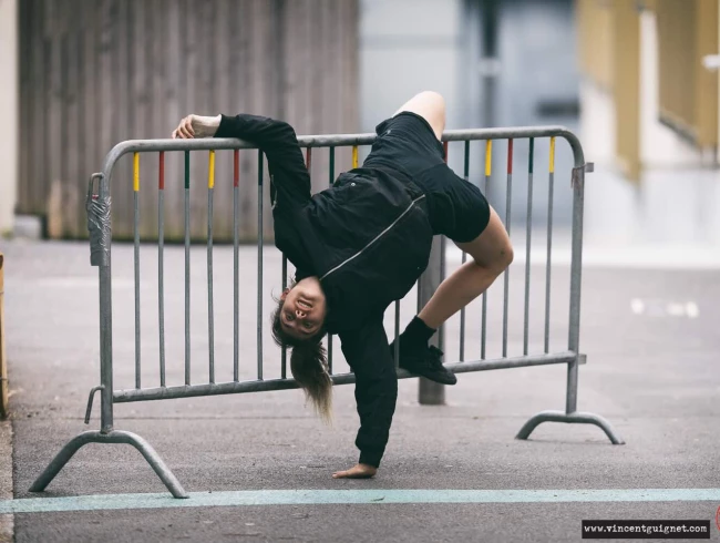 20240503 CCHAR_TERRAIN VAGUE_124.jpeg