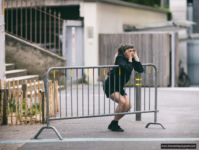 20240503 CCHAR_TERRAIN VAGUE_120.jpeg