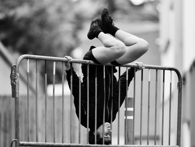 20240503 CCHAR_TERRAIN VAGUE_128.jpeg