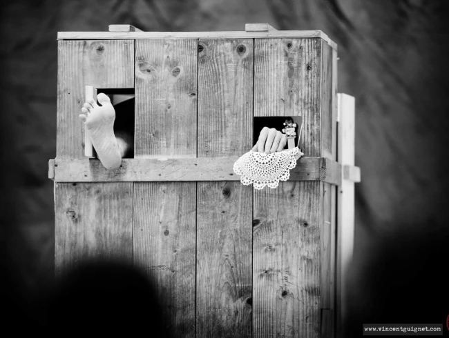 20240221 CCHAR_Annina Mosimann_007.jpeg