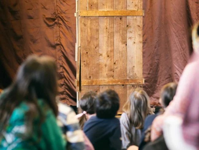 20240221 CCHAR_Annina Mosimann_008.jpeg