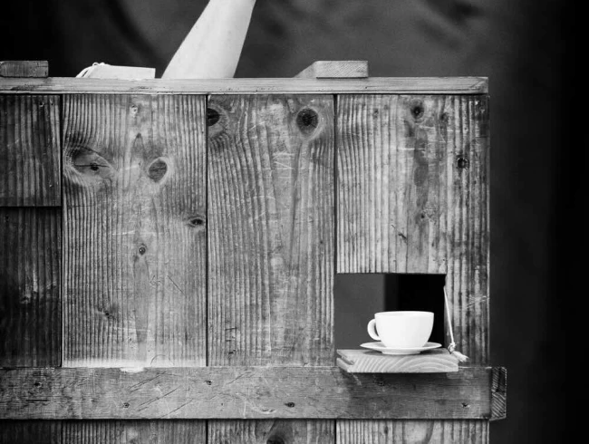 20240221 CCHAR_Annina Mosimann_010.jpeg