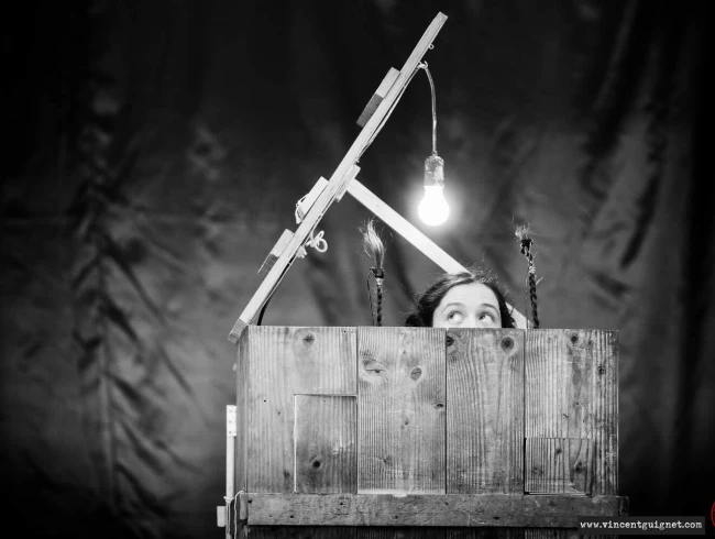 20240221 CCHAR_Annina Mosimann_019.jpeg