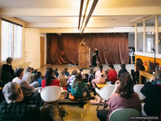 20240221 CCHAR_Annina Mosimann_033.jpeg