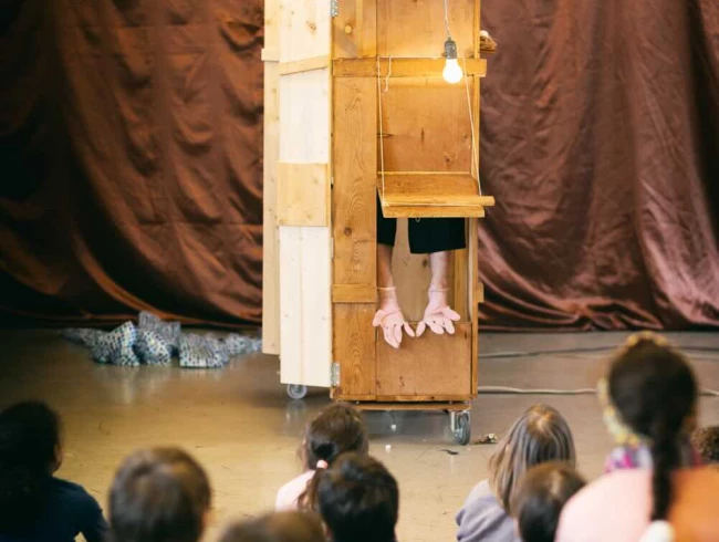 20240221 CCHAR_Annina Mosimann_041.jpeg