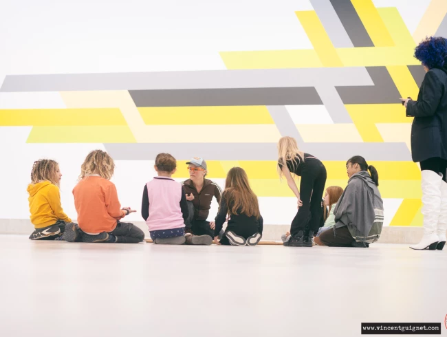 20240316 CCHAR_Marie-Aude Guignard_037.JPG