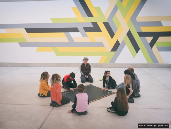 20240316 CCHAR_Marie-Aude Guignard_023.JPG