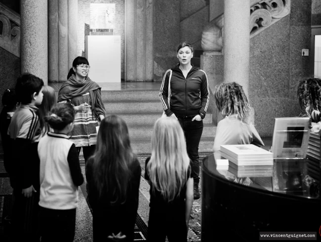 20240316 CCHAR_Marie-Aude Guignard_001.JPG