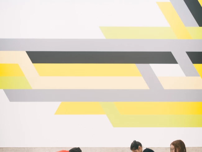 20240316 CCHAR_Marie-Aude Guignard_074.JPG