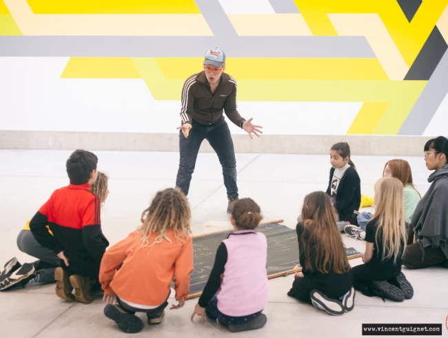 20240316 CCHAR_Marie-Aude Guignard_039.JPG