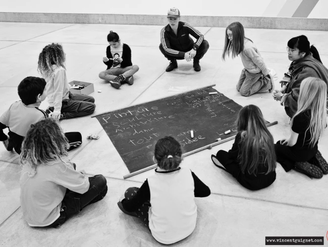 20240316 CCHAR_Marie-Aude Guignard_057.JPG