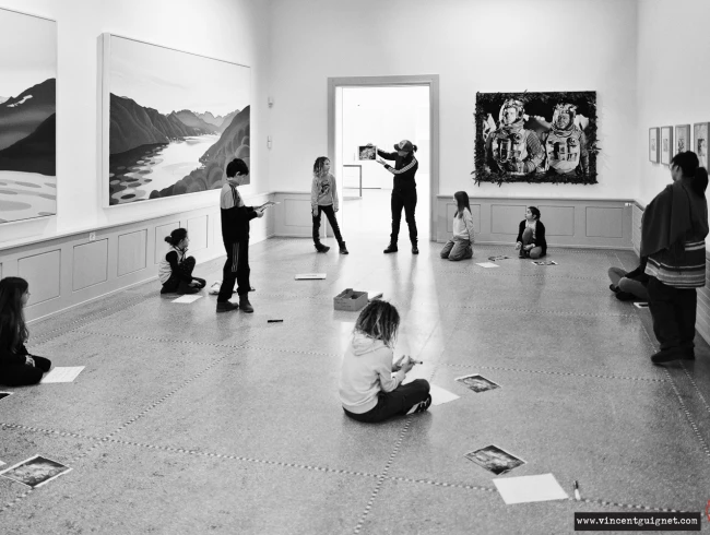 20240316 CCHAR_Marie-Aude Guignard_113.JPG