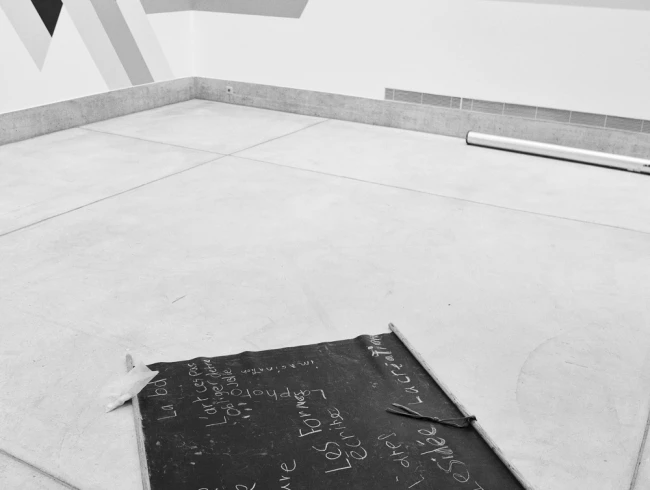 20240316 CCHAR_Marie-Aude Guignard_152.JPG