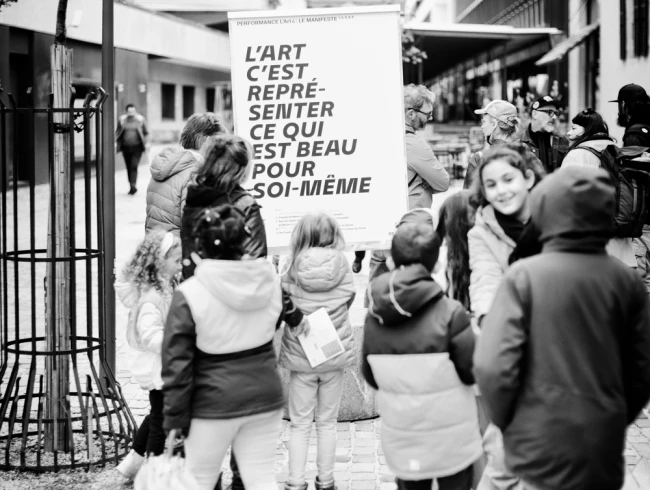 20240912 CCHAR_Bonsoir la Compagnie-Marie-Aude Guignard_019.JPG